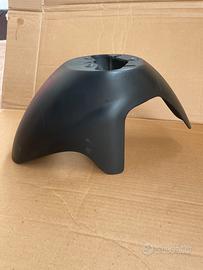 Zip Piaggio 50 parafango anteriore