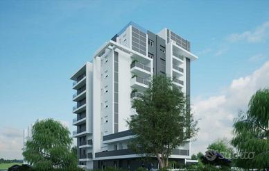 Appartamento Bologna [Cod. rif 3265890VRG]