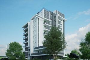 Appartamento Bologna [Cod. rif 3265890VRG]