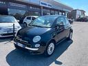 fiat-500-1-2-lounge