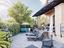 Immagine 29