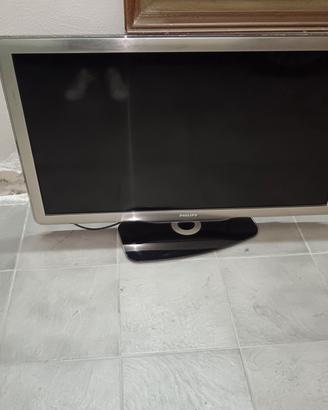 PHILIPS Ambilight 42 pollici 