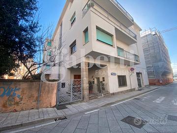 Ufficio Olbia [Cod. rif 3292686VCU]