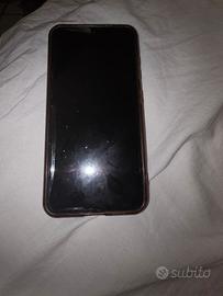 samsung s24