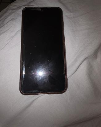 samsung s24