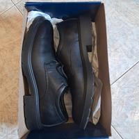 Scarpe classiche