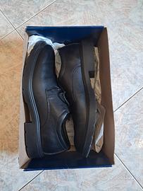 Scarpe classiche