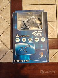 cam sport