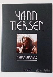 Pubblicazione musicale