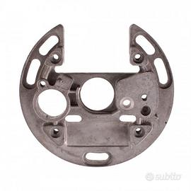 Piastra statore per ciclomotori epoca CEV 9611