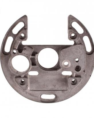 Piastra statore per ciclomotori epoca CEV 9611