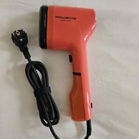 Ferro da stiro verticale Rowenta Pop.