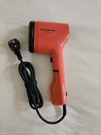 Ferro da stiro verticale Rowenta Pop.