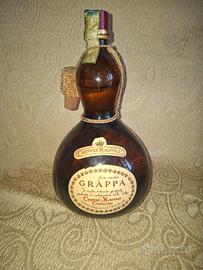 liquore
