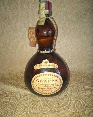 liquore