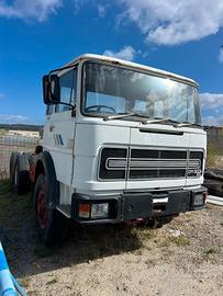 FIAT 300