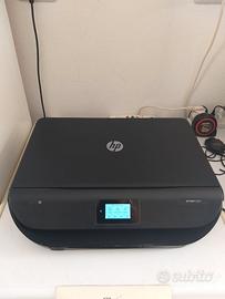Stampante fotocopiatrice HP Envy 5030