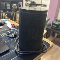 Stufa elettrica Govee Life