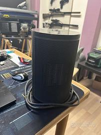 Stufa elettrica Govee Life