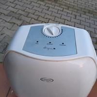 deumidificatore 