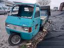 piaggio-ape-tm-200cc-per-ricambi