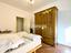 Immagine 21