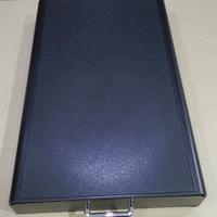 porta cialde Nespresso 