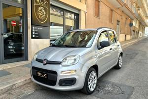 Fiat Panda 1.2 EasyPower Lounge