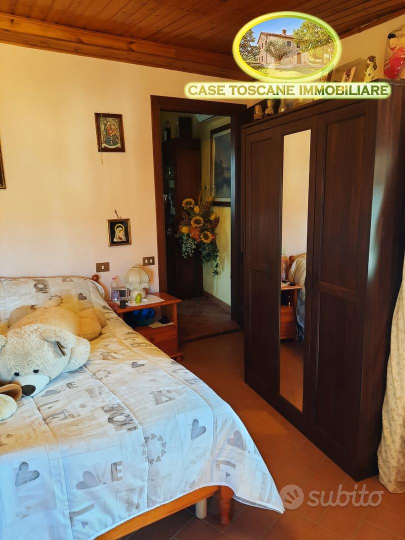Appartamento – PI - Vista 3