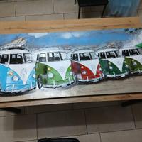 Quadro