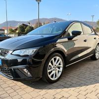 SEAT Ibiza 1.0 EcoTSI 95CV 5p. FR