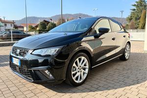 SEAT Ibiza 1.0 EcoTSI 95CV 5p. FR