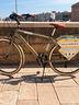 bici-belle-epoque-uomo