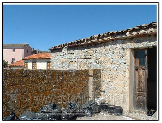 Appartamento – Orotelli, Nuoro - Vista 5