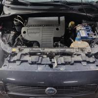 Ricambi Fiat Grande Punto 1.3 Multijet 