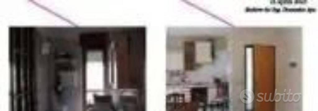 Appartamento – Scafati, San Pietro - Vista 2