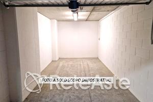 Box/Posto auto Livorno [A4304675]