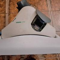 Folletto Pulilava SP530