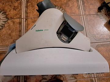 Folletto Pulilava SP530
