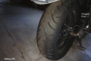 tmax500 