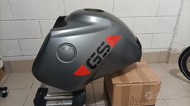 Serbatoio BMW r 1150 gs