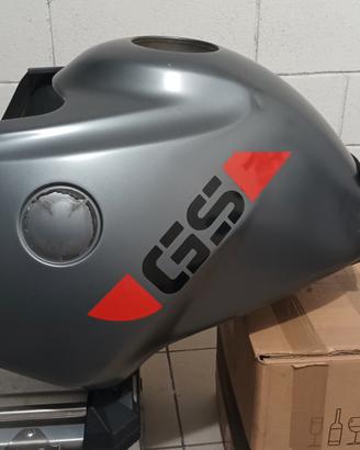 Serbatoio BMW r 1150 gs