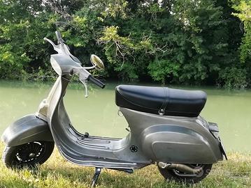 vespa 50 special 4 marce