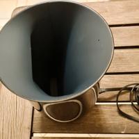 Lexon Stazione ricarica carica cellulare wireless