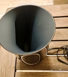 Lexon Stazione ricarica carica cellulare wireless