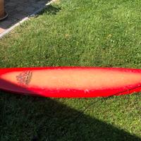 tavola surf minimalibu