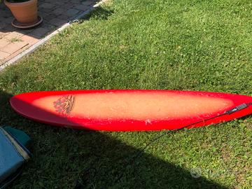 tavola surf minimalibu