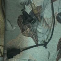 sonda lambda fiat panda twinair