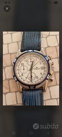 Orologio Cronografo Radius Luminous L6017R