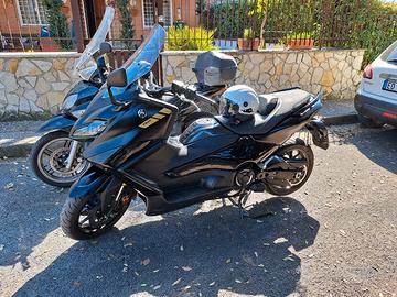 tmax tech max